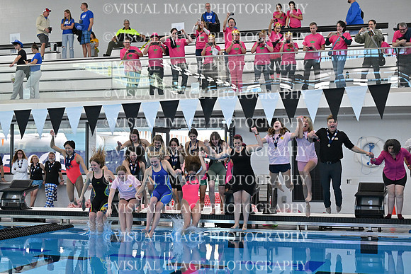 ILSWG25_TEAM_A023