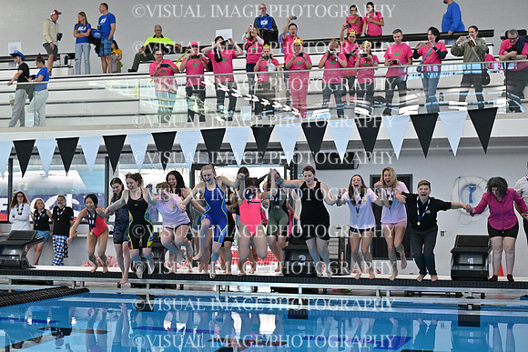 ILSWG25_TEAM_A021