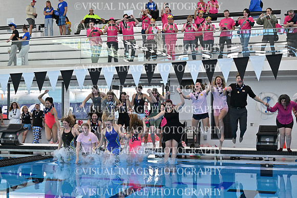 ILSWG25_TEAM_A024