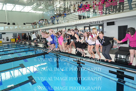 ILSWG25_TEAM_A025