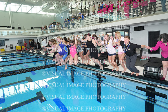 ILSWG25_TEAM_A026