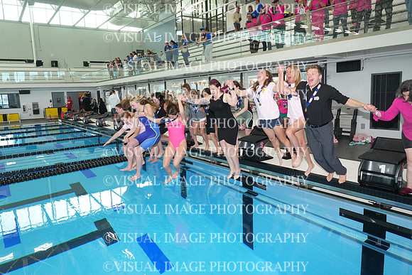 ILSWG25_TEAM_A027