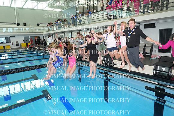 ILSWG25_TEAM_A028