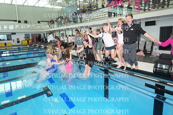 ILSWG25_TEAM_A029