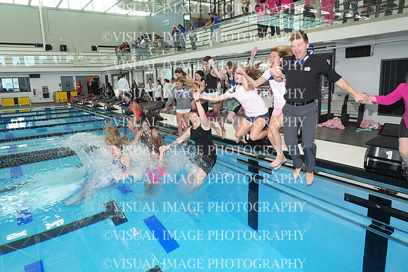 ILSWG25_TEAM_A030