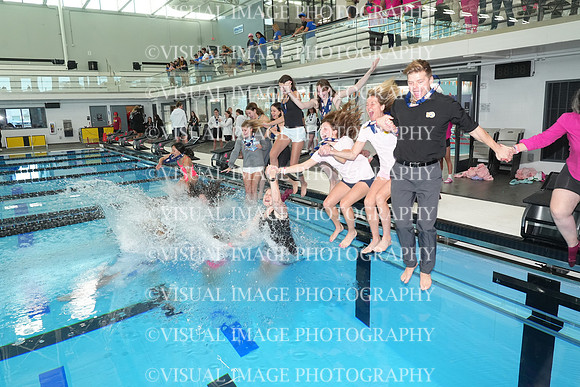 ILSWG25_TEAM_A031