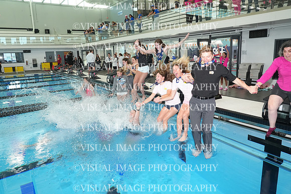 ILSWG25_TEAM_A032