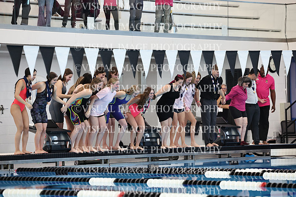 ILSWG25_TEAM_A033