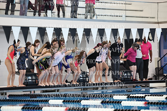 ILSWG25_TEAM_A035