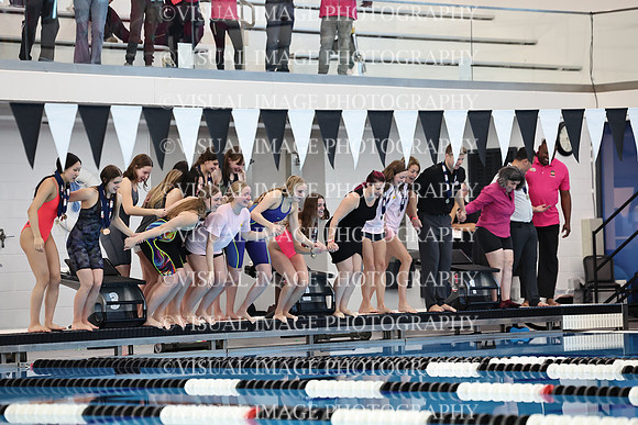ILSWG25_TEAM_A038
