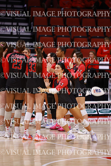 ILVBG_25_S420014