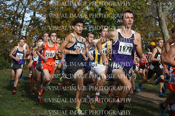 ILXC_16_30032