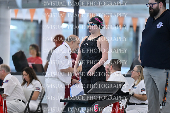 ILSWG25_200FREEAWD_F004