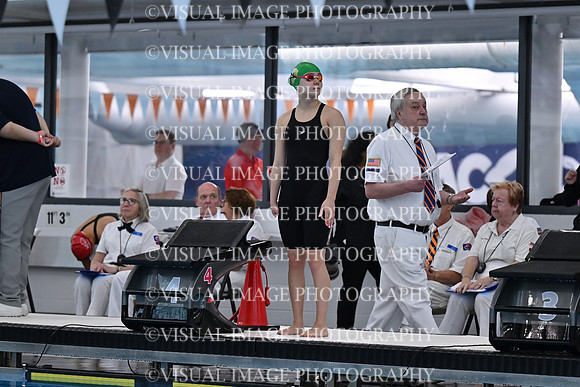 ILSWG25_200FREEAWD_F003