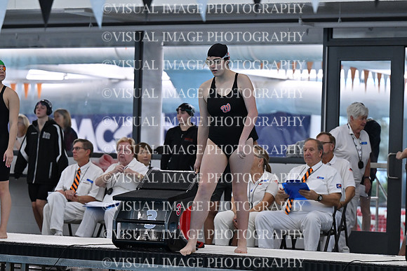 ILSWG25_200FREEAWD_F002
