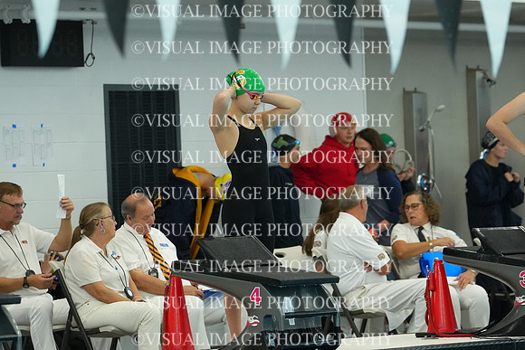 ILSWG25_200FREEAWD_F010
