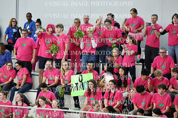 ILSWG25_200FREEAWD_F007