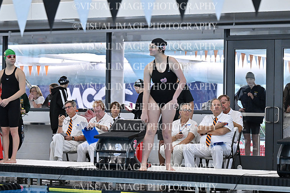 ILSWG25_200FREEAWD_F016
