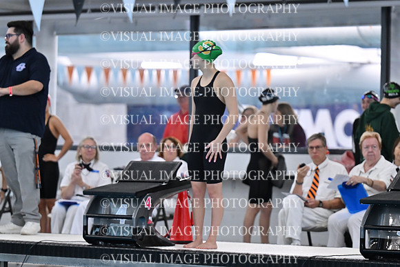 ILSWG25_200FREEAWD_F017