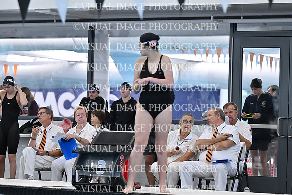 ILSWG25_200FREEAWD_F019