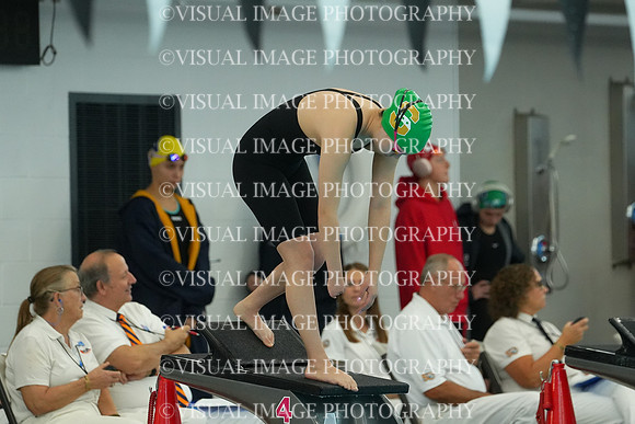 ILSWG25_200FREEAWD_F022