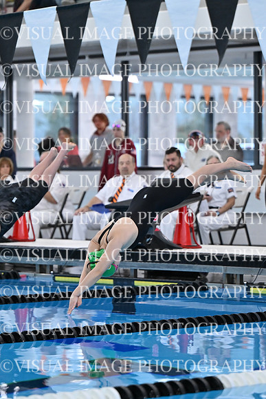 ILSWG25_200FREEAWD_F030