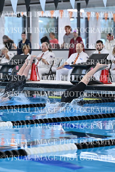 ILSWG25_200FREEAWD_F031