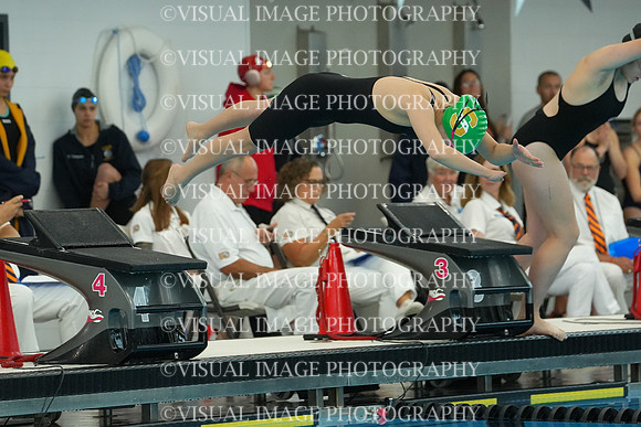 ILSWG25_200FREEAWD_F032