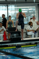 ILSWG25_200FREE_F001