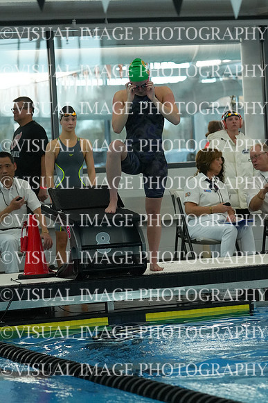 ILSWG25_200FREE_F001