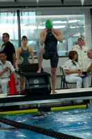 ILSWG25_200FREE_F002