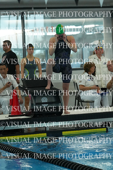 ILSWG25_200FREE_F002
