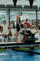 ILSWG25_200FREE_F003