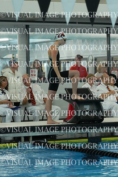 ILSWG25_200FREE_F003