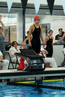 ILSWG25_200FREE_F005