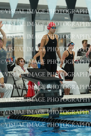ILSWG25_200FREE_F005