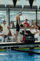 ILSWG25_200FREE_F004