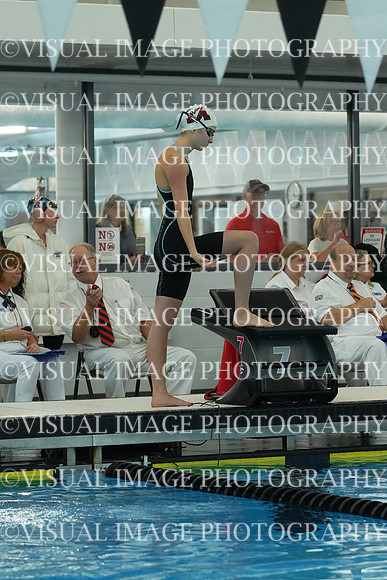 ILSWG25_200FREE_F004