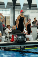 ILSWG25_200FREE_F006