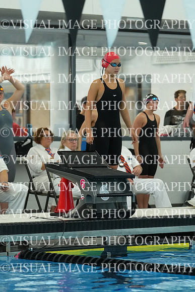 ILSWG25_200FREE_F006