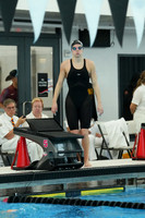 ILSWG25_200FREE_F008