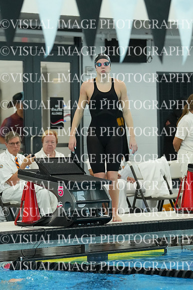 ILSWG25_200FREE_F008