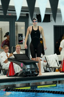 ILSWG25_200FREE_F007