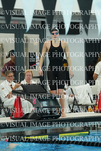 ILSWG25_200FREE_F007