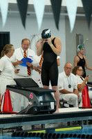 ILSWG25_200FREE_F010