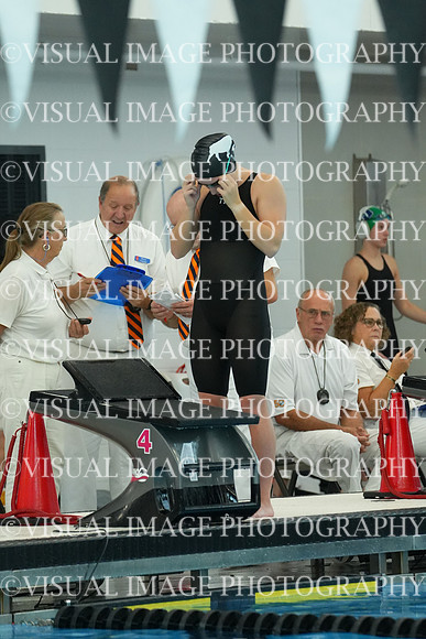 ILSWG25_200FREE_F010