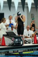 ILSWG25_200FREE_F009