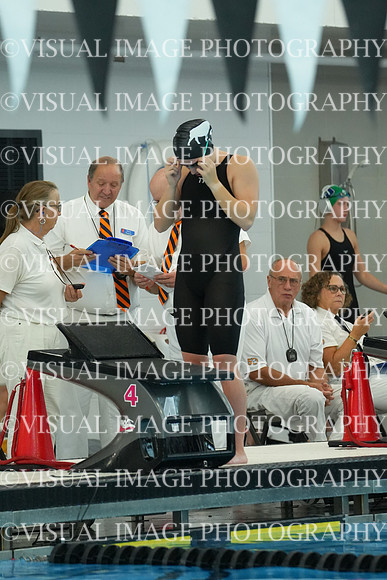 ILSWG25_200FREE_F009