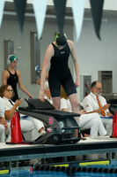 ILSWG25_200FREE_F011