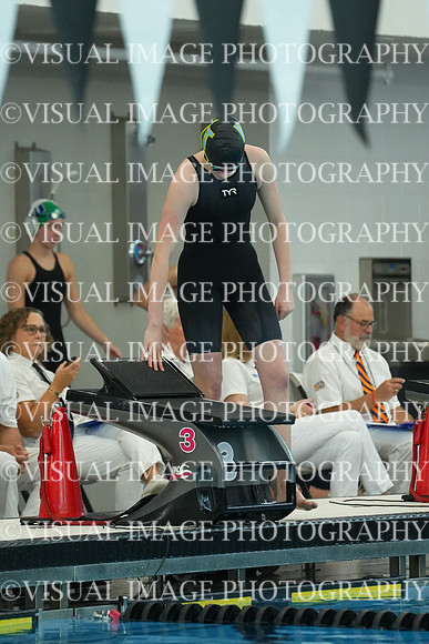 ILSWG25_200FREE_F011